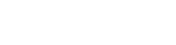 Real Estate Strategies, Inc.