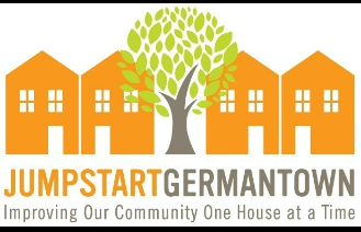 JUMPSTART GERMANTOWN